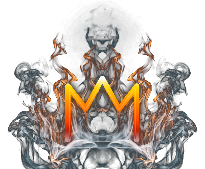Metamorphos Studio