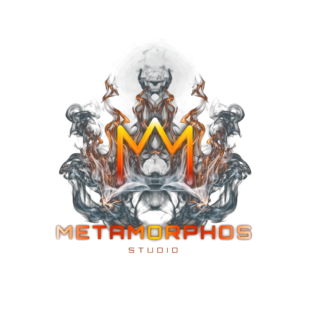 Metamorphos Studio