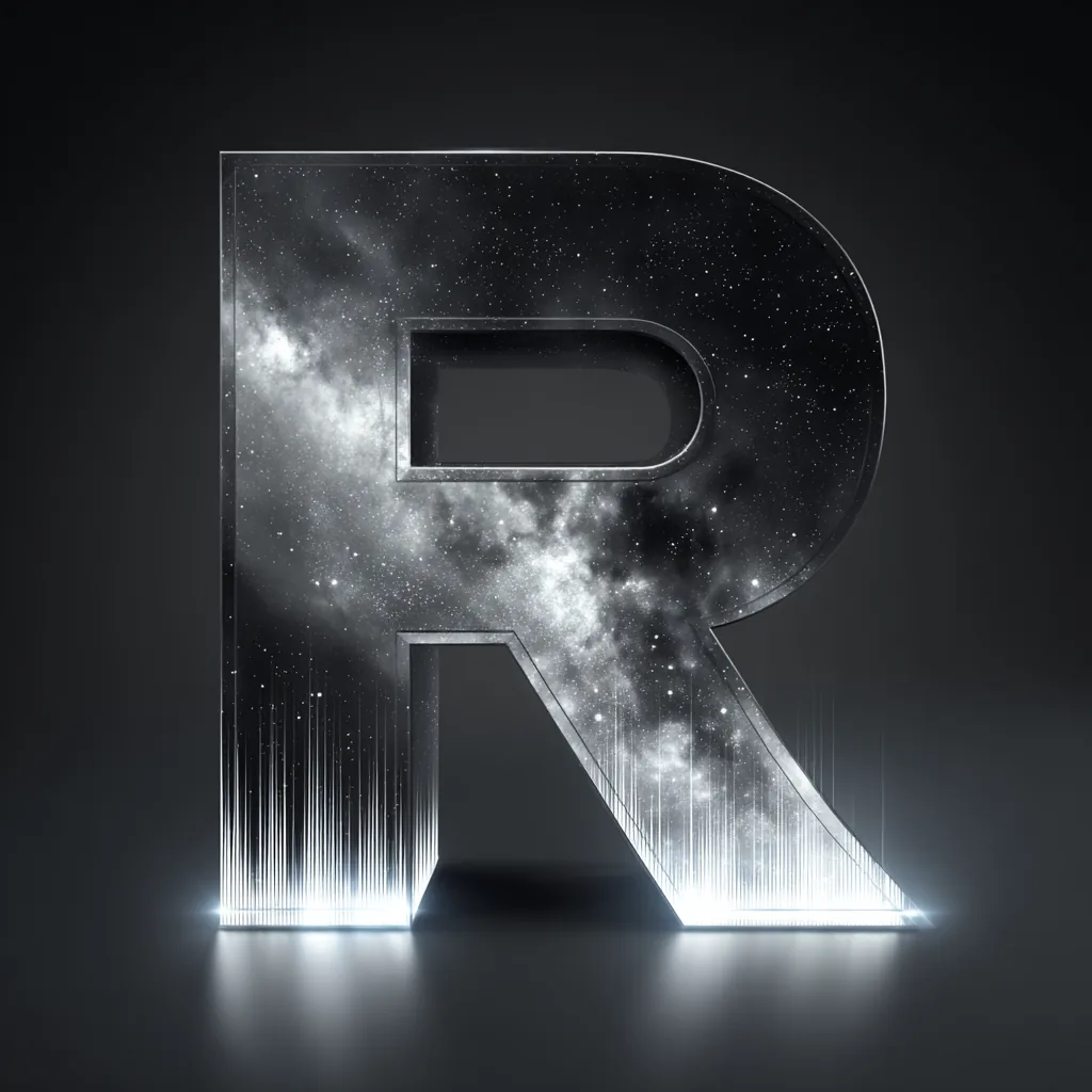 RhemaVerse